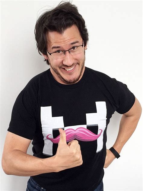 Ode To Youtube Markiplier X Oc Series Chapter 2 By