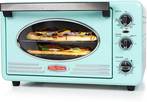 10 Best Microwave Toaster Oven Combos In 2023 Chefs Pencil
