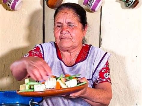 Doña Ángela Y Yalitza Entre Las 100 Mujeres Más Poderosas De México