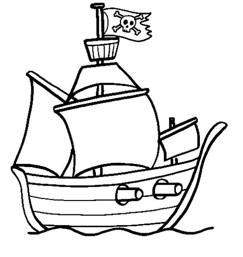 We did not find results for: Pirate ship #138223 (Transportation) - Printable coloring ...