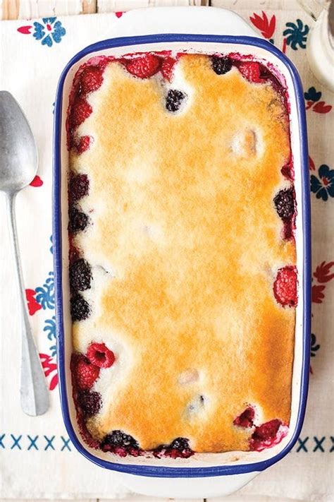 67 fun things to bake when you re bored and craving something sweet in 2021 fruit desserts