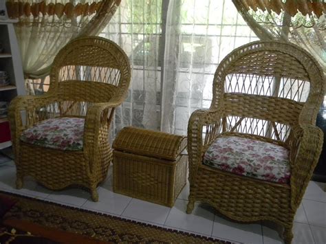 15 contoh surat jual beli yang benar dan paling lengkap. koleksi warisan bonda: Kerusi rotan untuk dijual