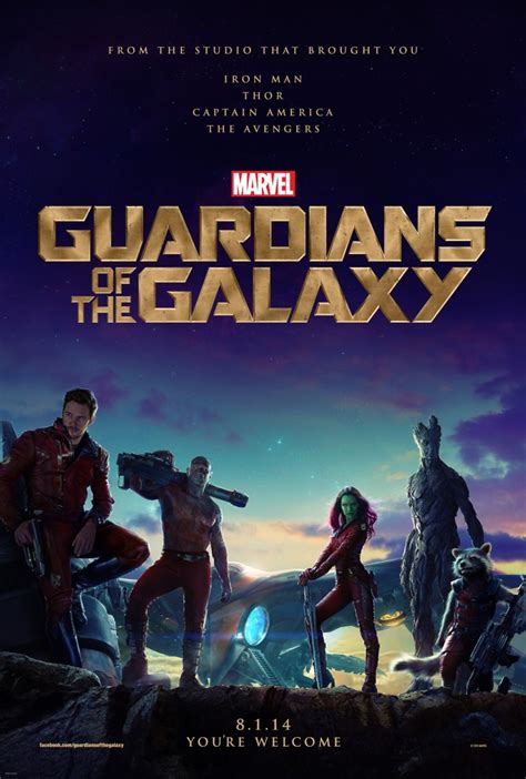 Guardians Of The Galaxy Dvd Release Date December