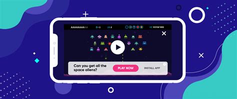 The Best Gaming App Install Ads Tips And Examples To Level Up User Acquisition Clevertap