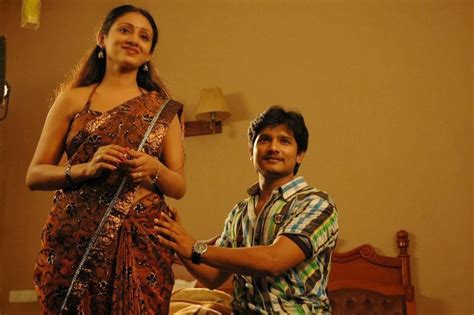 Ente Ammayi Nalkiya Sukham Part 2 New Malayalam Kambi Story