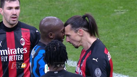 Chelsea'ye transfer olan lukaku bonservis rekoru kırdı. Watch: Milan and Inter stars Ibrahimovic and Lukaku have ...