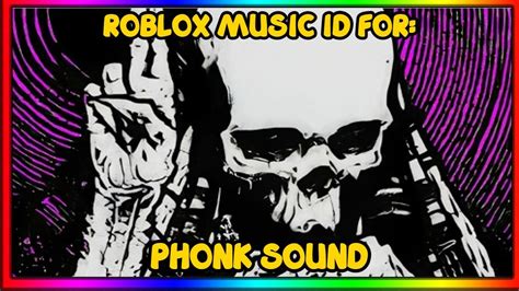 Phonk Roblox Music Idcode March 2023 No Group Working After Update