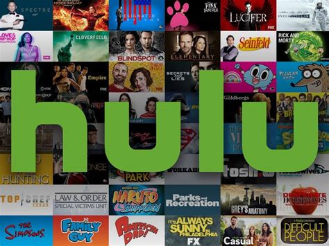 Hulu Vs Hulu Plus What Are The Major Differences Apps