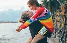 tana bella mongeau thorne lesbian kiss hawaii instagram mod sun imgur kisses tanamongeau thefappeningblog thefappeningnew