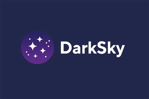International Dark Sky Association Announces Rebrand Lighted