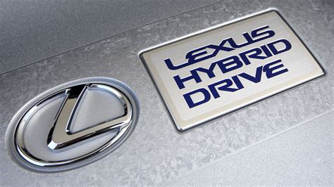 Lexus Logo Meaning And History Lexus Symbol