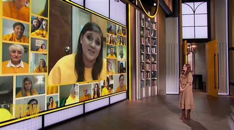 Kitchen set design 2020 software glitch. The Drew Barrymore Show Broadcast Set Design Gallery