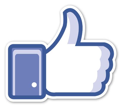 Like Button Png Download Image Png All
