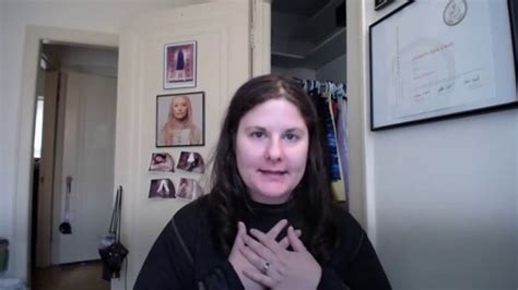 We did not find results for: Schizophrenia Community | HealthyPlace