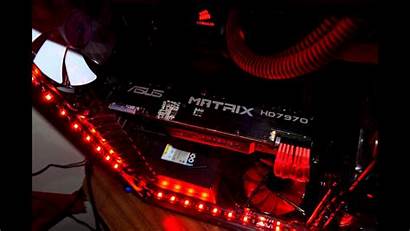 Amd Fx Wallpapers Asus Gaming Pc 1080p