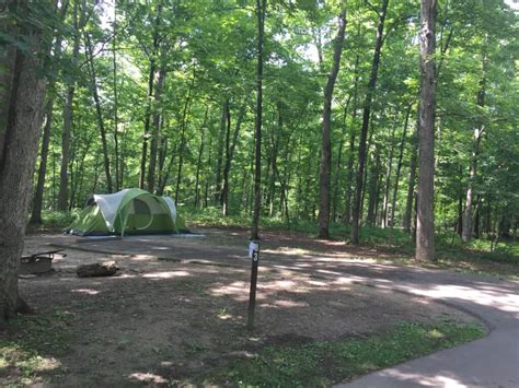 Mammoth Cave Campground Mammoth Cave Kentucky Rv Park Campground
