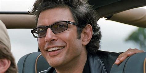 Jeff Goldblum Jurassic Park Movies And Sunglasses Pinterest Parks Film And Jurassic Park