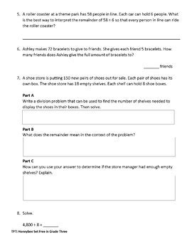 Volume 2 answers pdf free math expressions homework and remembering expressions grade 2 houghton mifflin math abebooks. Fourth Grade Go Math Chapter 4 Review Homework | TpT