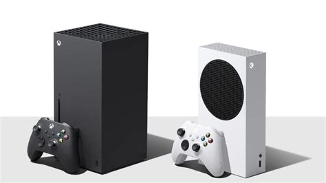 Ps5 Vs Xbox Series X Which Console Should You Buy Step Phase