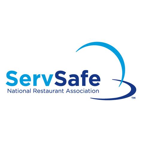 The servsafe food handler course and assessment do not have an official prerequisite. ServSafe Class Registration - Iowa Restaurant Association