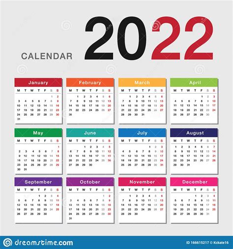 15 Der Kalender Des Scheiterns 2022 Ideas Kelompok Belajar