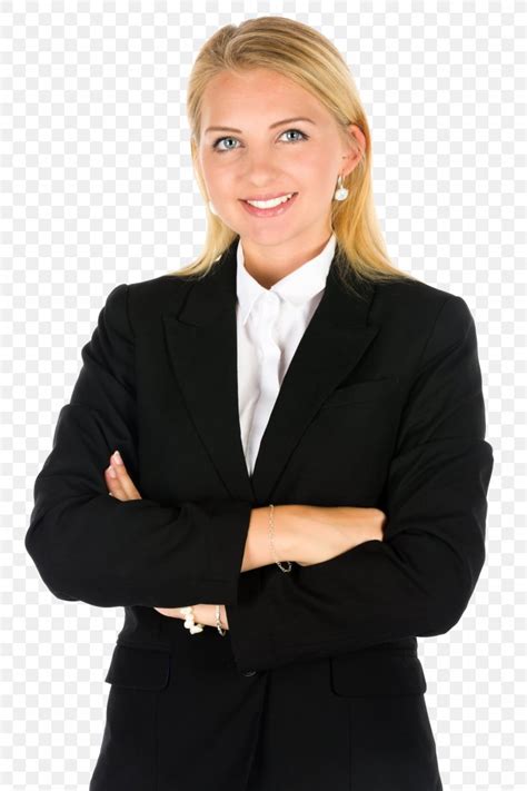 Businessperson Woman Stock Photography Png 1280x1920px