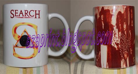 Artık bilgisayarınız üzerinden kumpulan top slow rock 90an heyecanına ulaşabilirsiniz. grade A print: *Mug kumpulan rock kapak