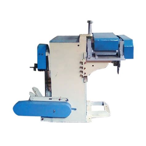 Plywood Cutting Machine Automatic Grade Automatic At Rs 120000 In