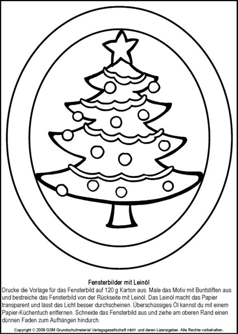 Ostern malvorlagen zum ausdrucken ostern basteln vorlagen zum. Weihnachtliche Fensterbilder: Weihnachtsbaum 2 - Medienwerkstatt-Wissen © 2006-2017 Medienwerkstatt