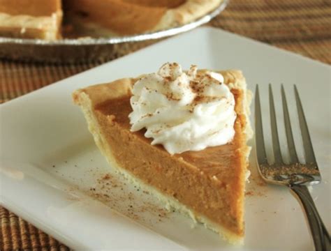 From easy paula deen recipes to masterful paula deen preparation techniques, find paula deen ideas by our editors and community in this recipe collection. Paula Deen's Sweet Potato Pie | Katherine Wandell | Copy ...