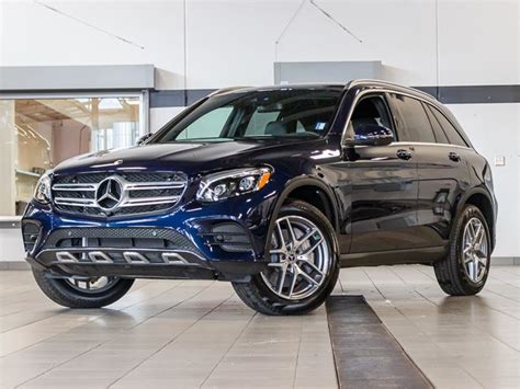 Get access to efficient, powerful and automatic mercedes truck star diagnostics for all your vehicles and machinery. Kelowna Mercedes-Benz | New 2019 Mercedes-Benz GLC300 ...