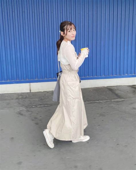 森高愛さんのインスタグラム写真 森高愛instagram「森高のお洋服」9月11日 17時41分 Aimoritaka