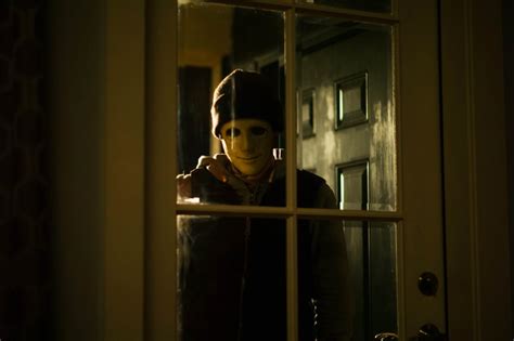 The scariest movies to watch on netflix right now. Slasher Horror Movies on Netflix | POPSUGAR Entertainment