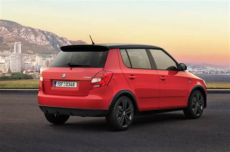 We did not find results for: Fiche technique Skoda Fabia 1.2i 12v 60 2013