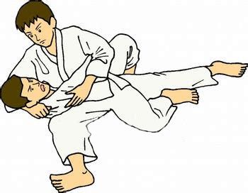 Turns an unsecure link into an anonymous one! Judo clipart 20 free Cliparts | Download images on ...