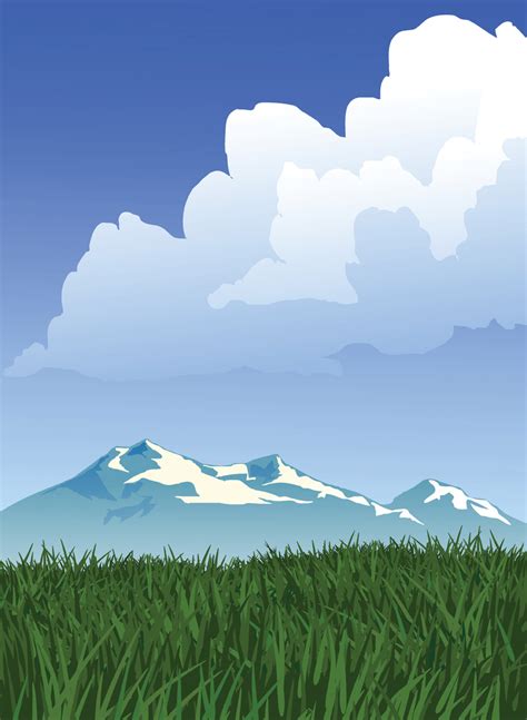 Mountain Svg Free - 317+ SVG PNG EPS DXF in Zip File