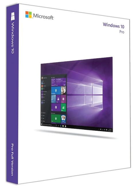 Microsoft Windows 10 Pro 32 Bit Spesifikasi Dan Harga Software Original