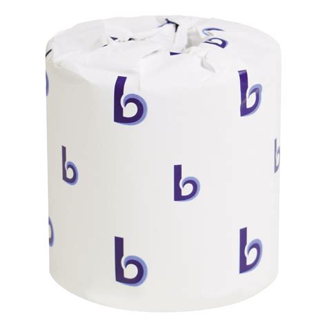 Scott Essential Professional Bulk Toilet Paper For Business 13607