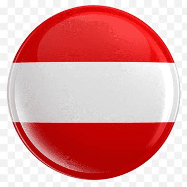 The flag of austria (austrian german: Сигареты, Австрия, Флаг Австрии, Венгрия, Австрия, Страна ...