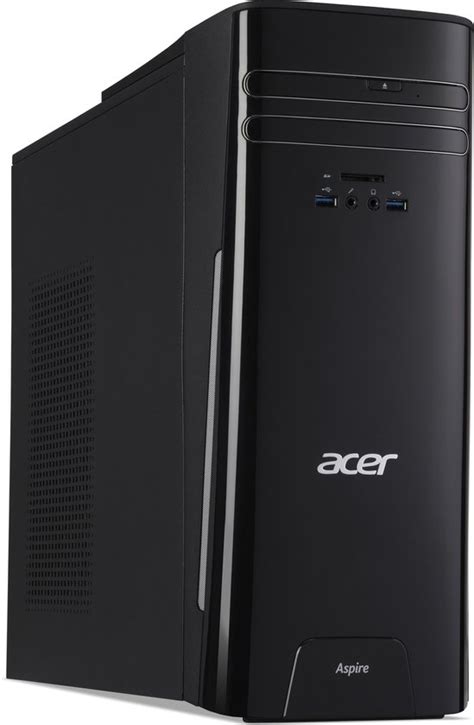 Acer Aspire Tc 780 Desktop