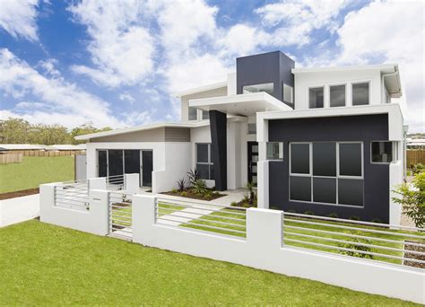 With over 20 years as a gold coast home builder, we are the team you can trust for a new house. Aspire | HomeZone