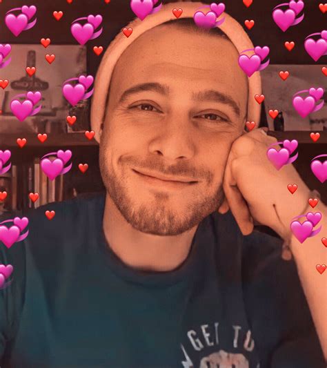 Funny Faces Pictures, Funny Reaction Pictures, Movie Quotes Funny