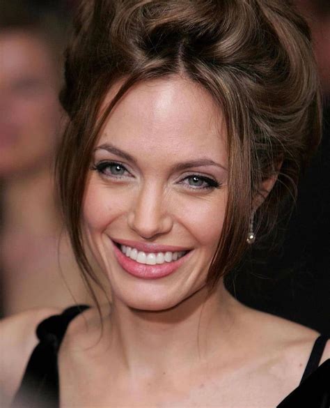Instagram Post By Angelina Jolie • Jun 24 2019 At 609am Utc