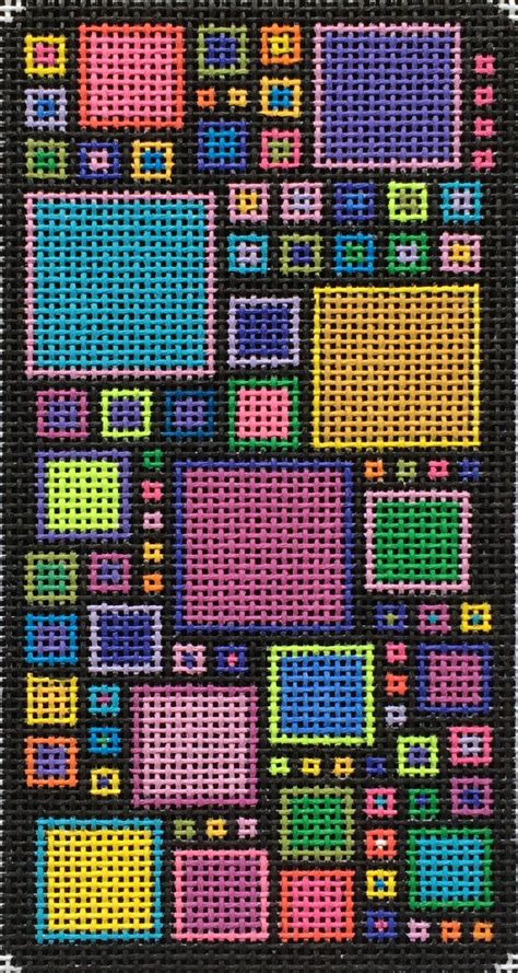 See more ideas about cross stitch border pattern, cross stitch, cross stitch borders. DH3890 - iPhone Circuit Board | Cross stitch pillow ...