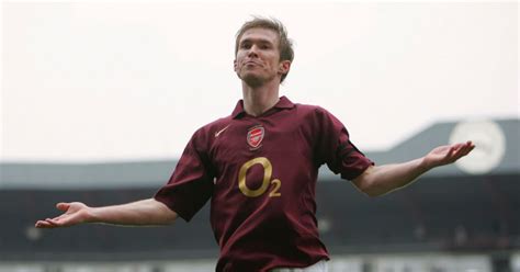 A Tribute To Eternal Arsenal Cult Hero Alex Hleb An Ugly Beauty Lost