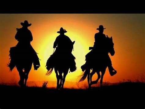 Bitterkeit Maske Aufheben Western Cowboy Songs Eintritt Puff Brandy