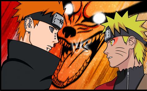 24 Anime Naruto Uzumaki Nichanime