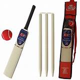 Buy Cricket Equipment Online Usa Photos