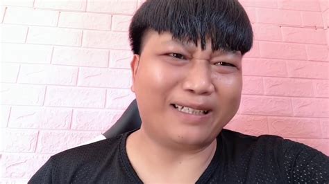 Dương minh tuyền phỏng vấn các em gái xinh đẹp về chuyện ấy. Huấn Hoa Hồng || Phan Tôm Chửi Dương Minh Tuyền Là Mõm ...
