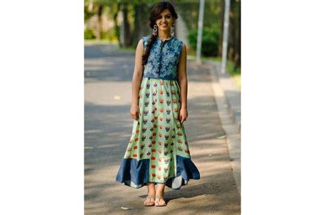 25 Fuss Free Ways To Don Chic Desi Dressing Style For Daily Wear